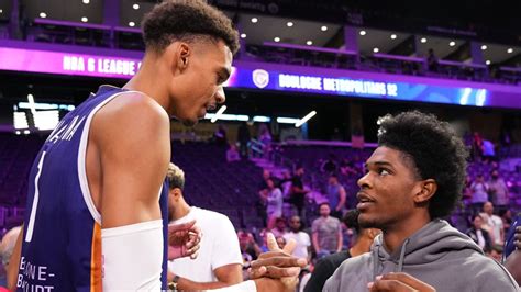 ucla draft|UCLA's 2023 NBA Draft Primer, News and Notes .